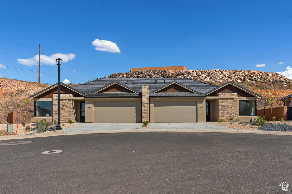 1630 W 470 N photo 2