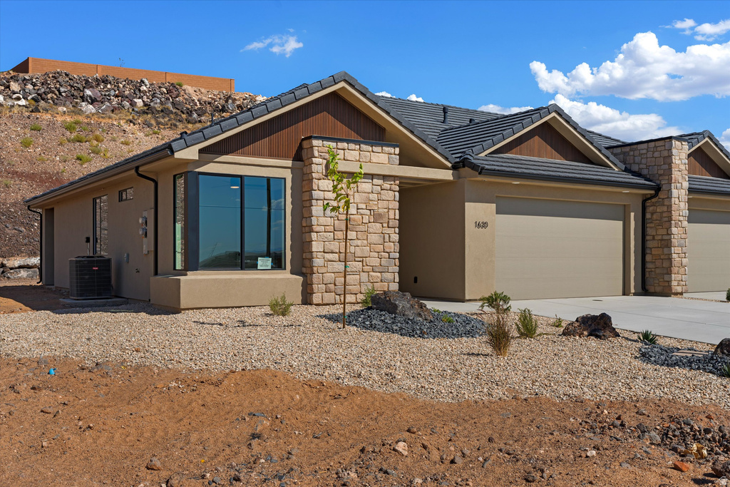 1630 W 470 N photo 3
