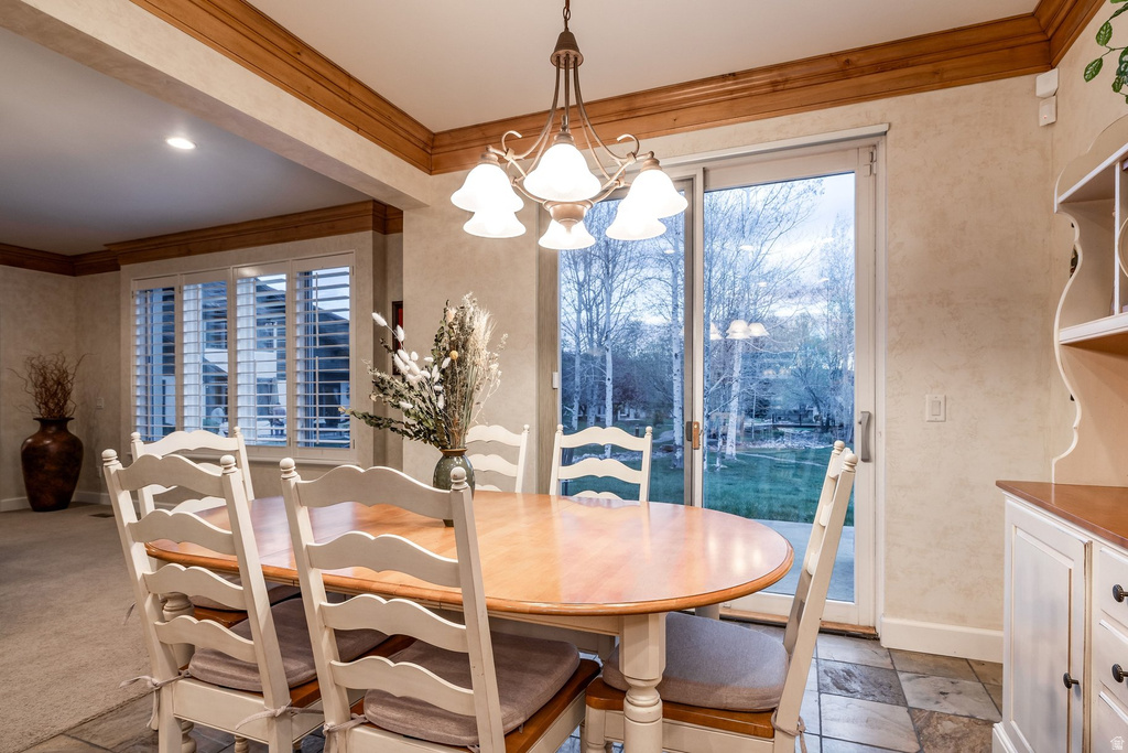 1164 N VILLAGE CIR Midway, UT 84049