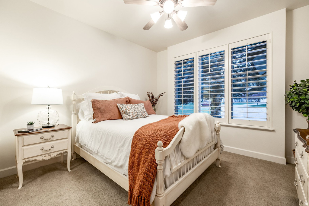 1164 N VILLAGE CIR Midway, UT 84049