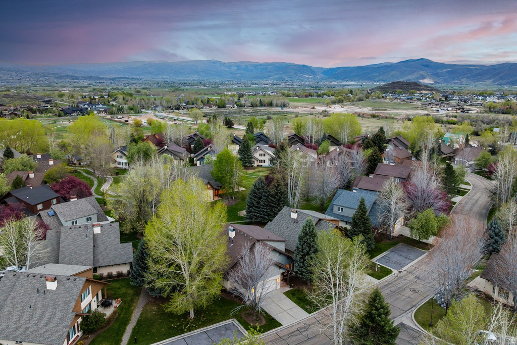1164 N VILLAGE CIR Midway, UT 84049