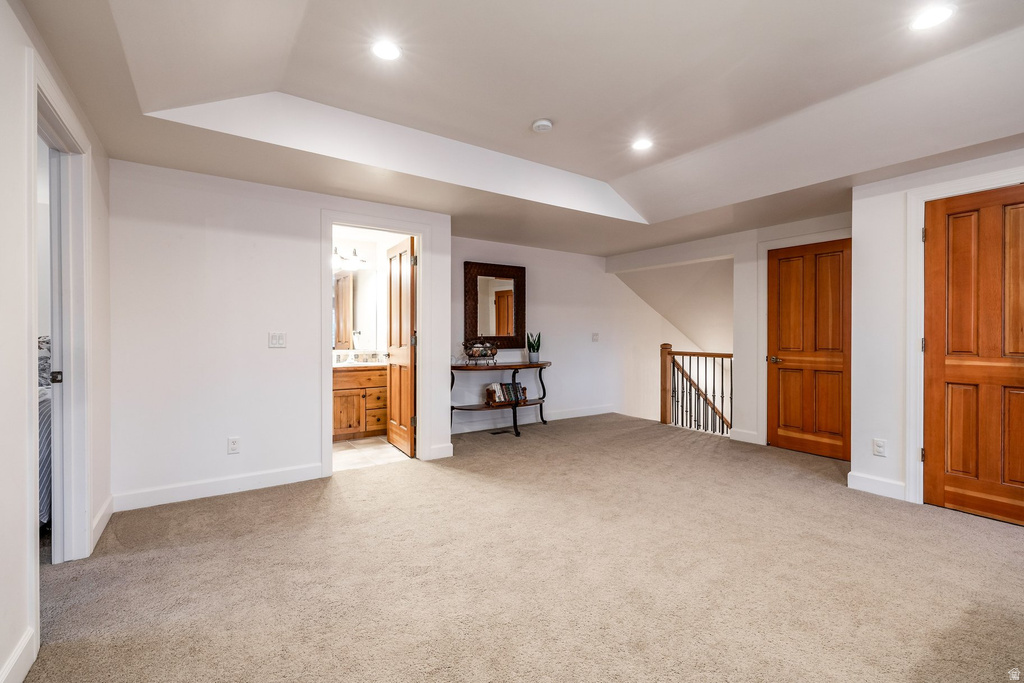 1164 N VILLAGE CIR Midway, UT 84049