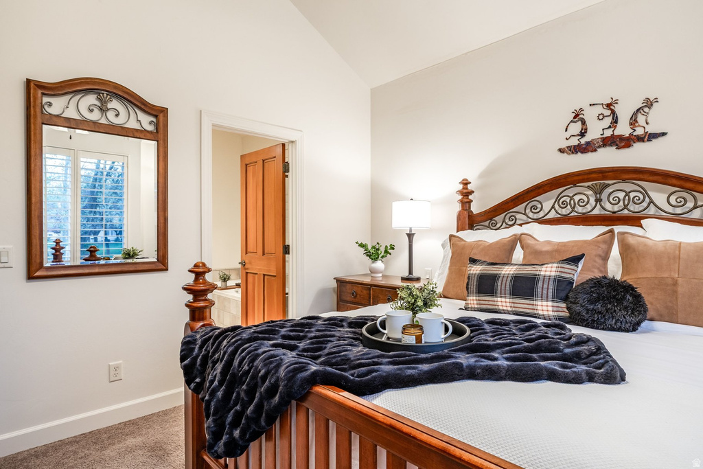 1164 N VILLAGE CIR Midway, UT 84049