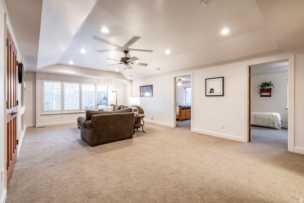 1164 N VILLAGE CIR Midway, UT 84049