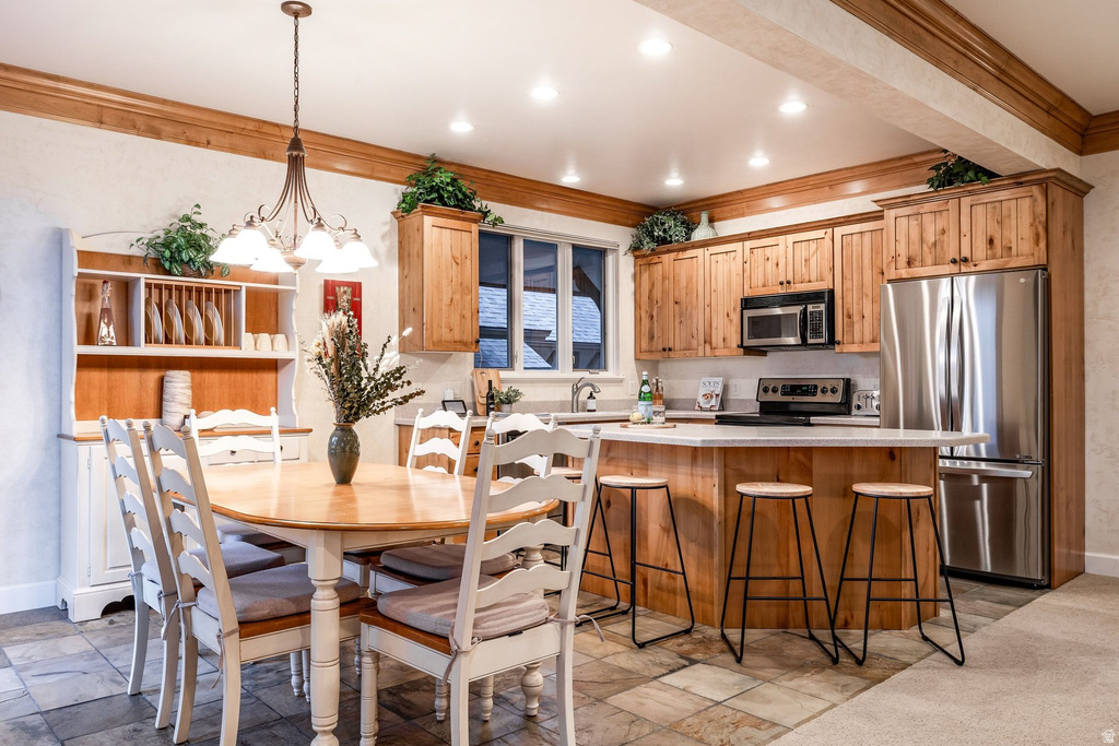 1164 N VILLAGE CIR Midway, UT 84049