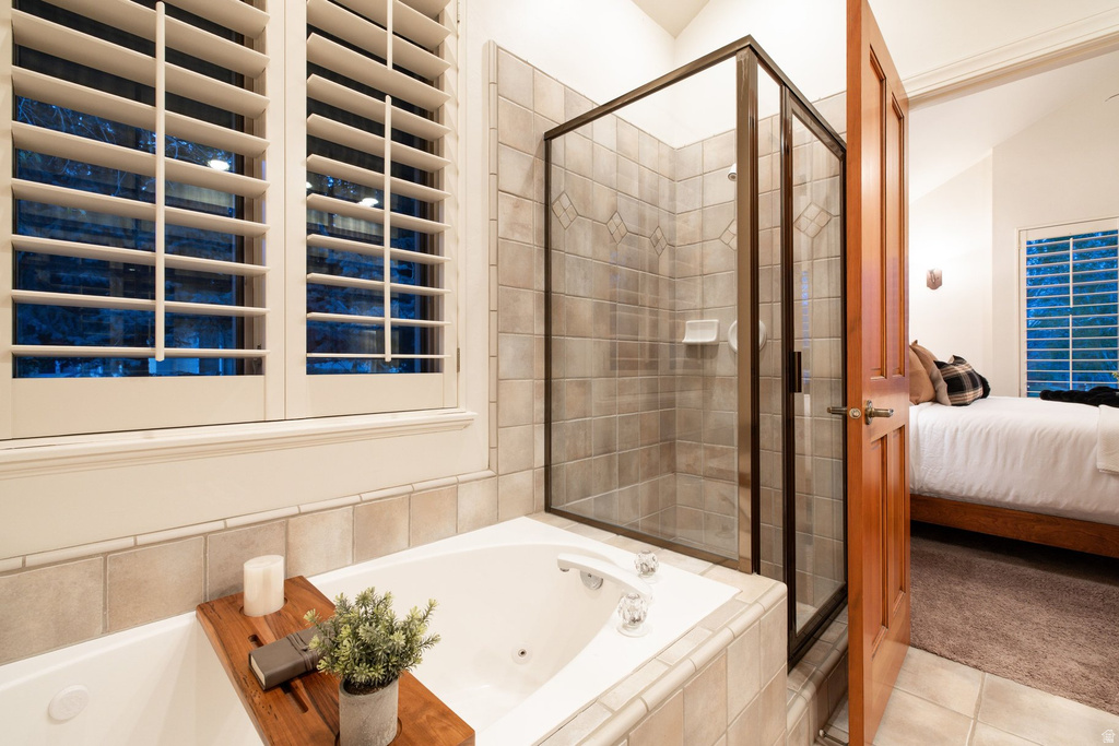 1164 N VILLAGE CIR Midway, UT 84049