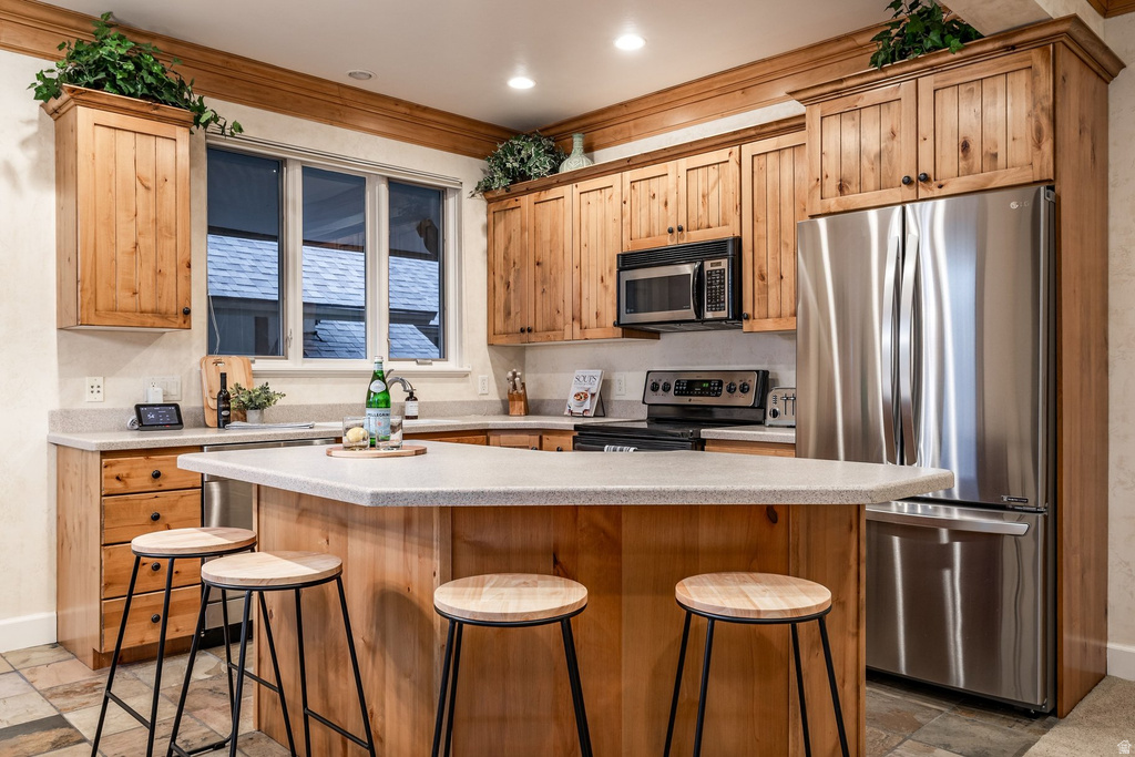 1164 N VILLAGE CIR Midway, UT 84049