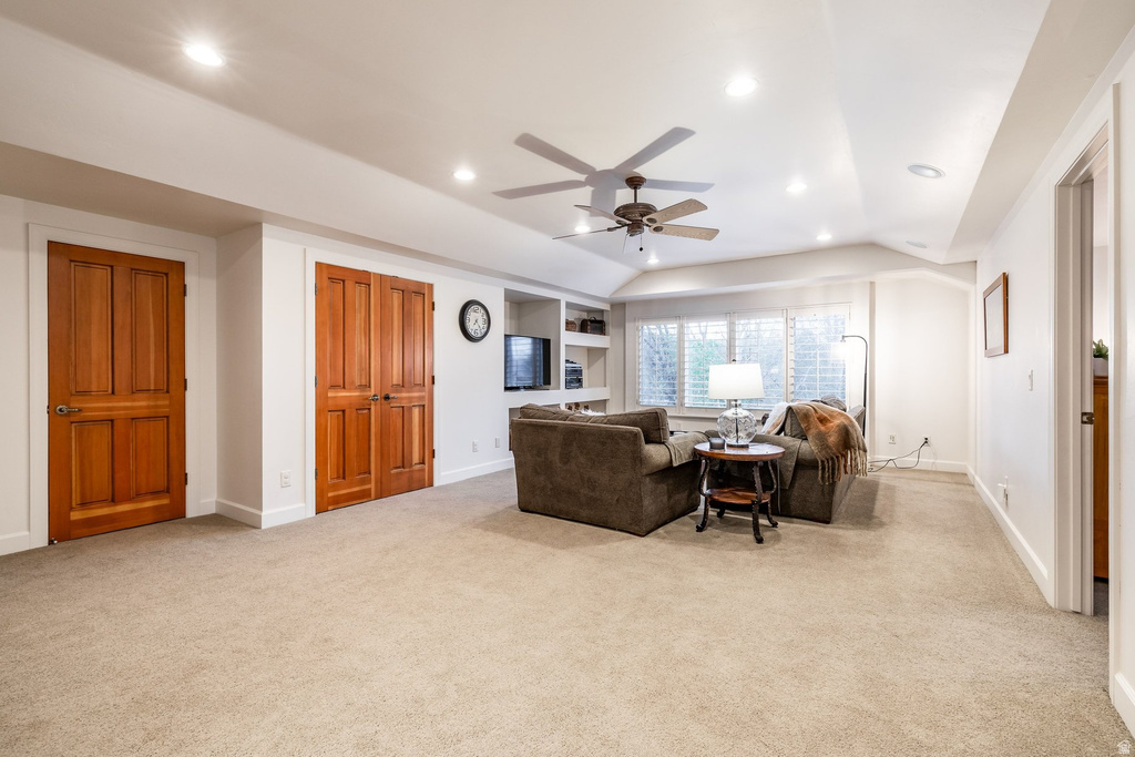 1164 N VILLAGE CIR Midway, UT 84049