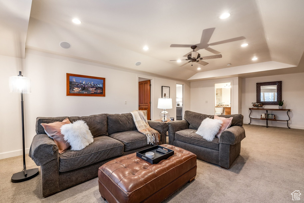 1164 N VILLAGE CIR Midway, UT 84049