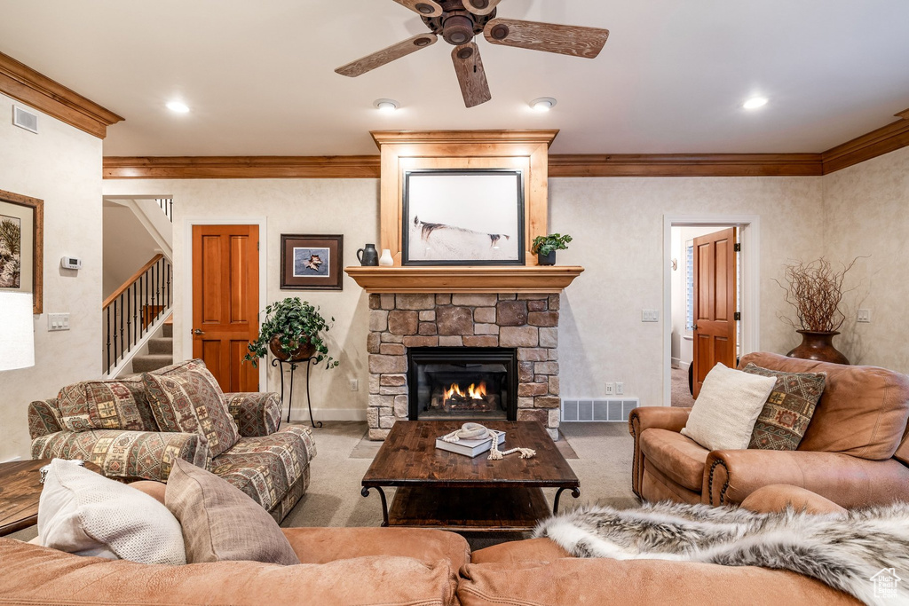 1164 N VILLAGE CIR Midway, UT 84049