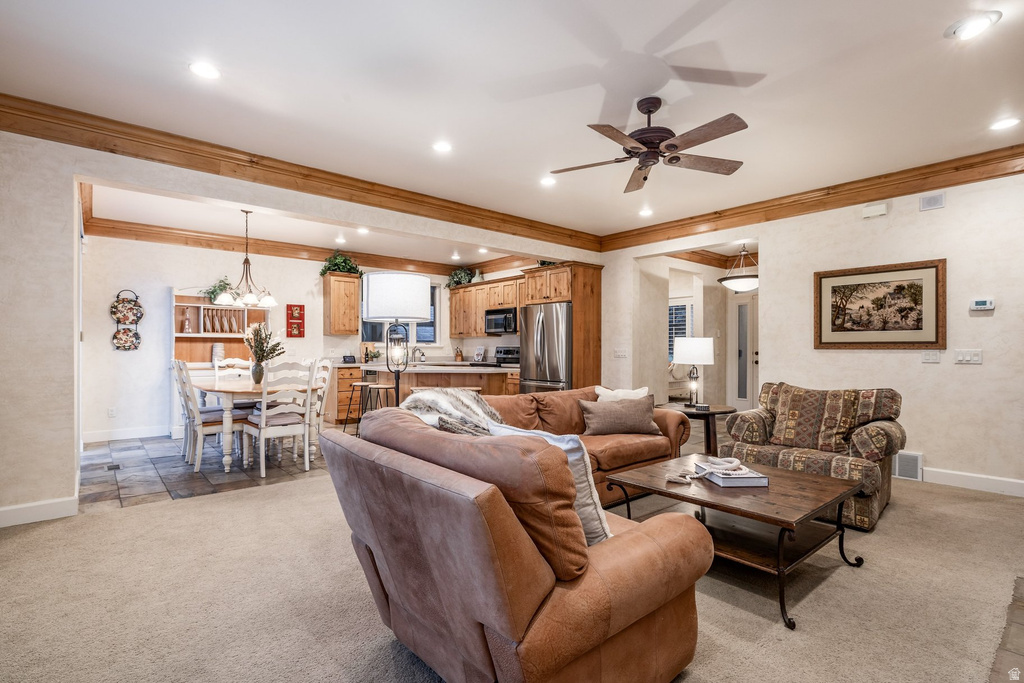 1164 N VILLAGE CIR Midway, UT 84049