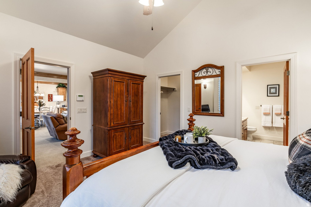 1164 N VILLAGE CIR Midway, UT 84049