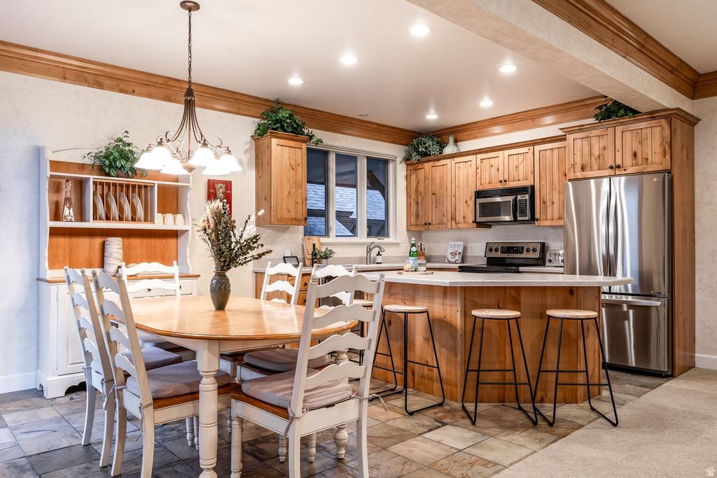 1164 N VILLAGE CIR Midway, UT 84049