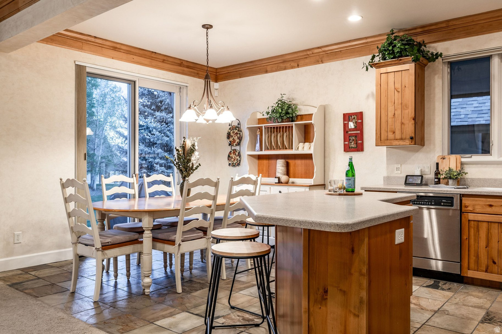1164 N VILLAGE CIR Midway, UT 84049