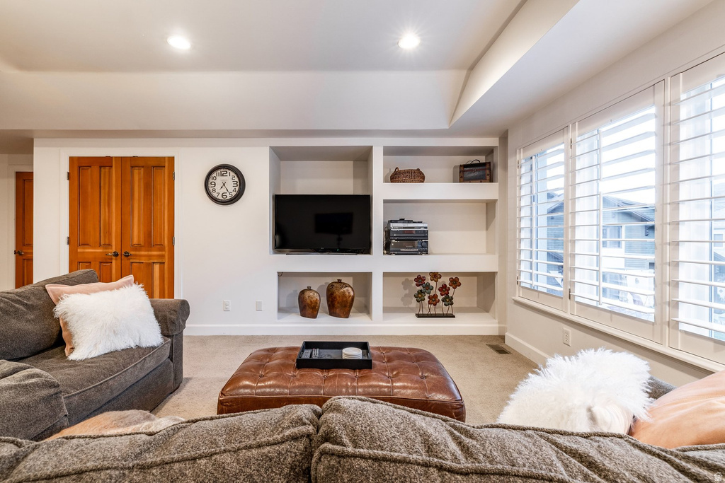 1164 N VILLAGE CIR Midway, UT 84049