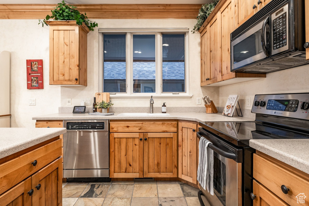 1164 N VILLAGE CIR Midway, UT 84049