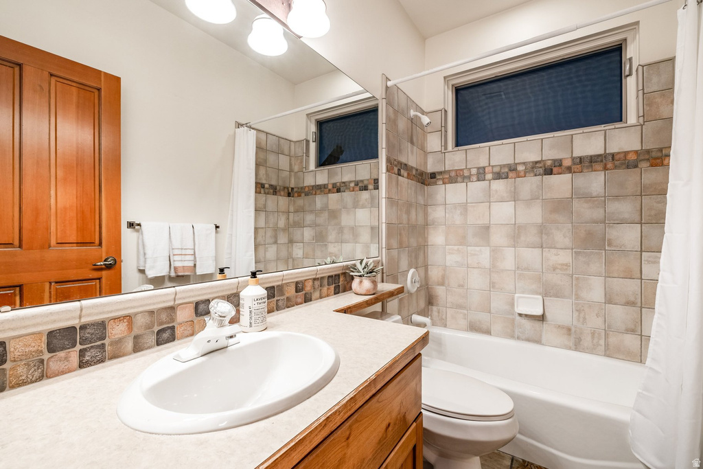 1164 N VILLAGE CIR Midway, UT 84049