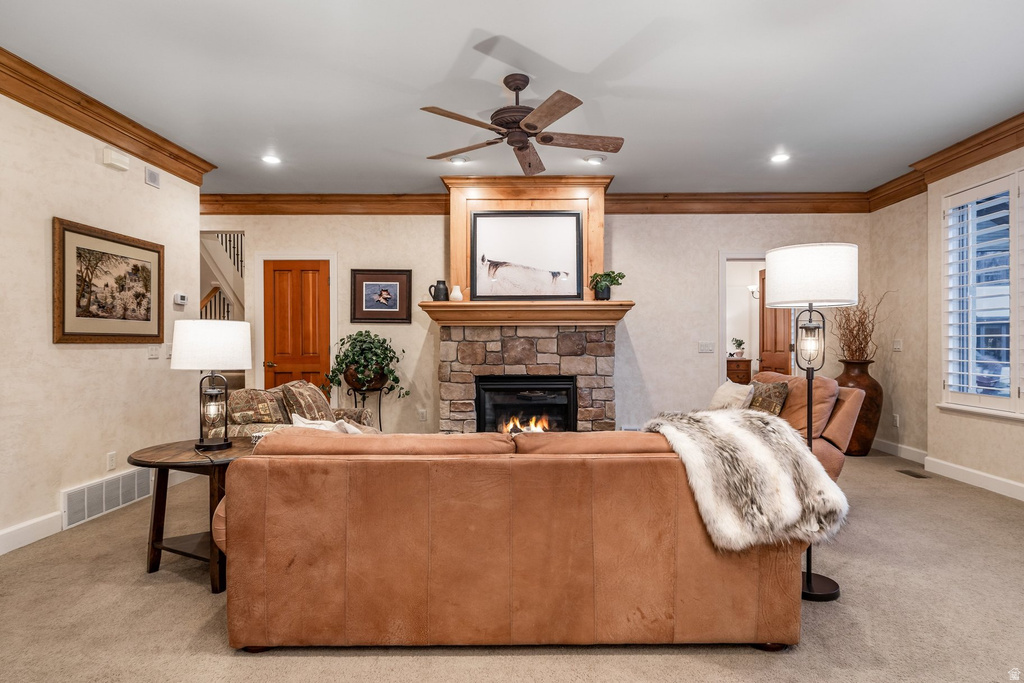 1164 N VILLAGE CIR Midway, UT 84049