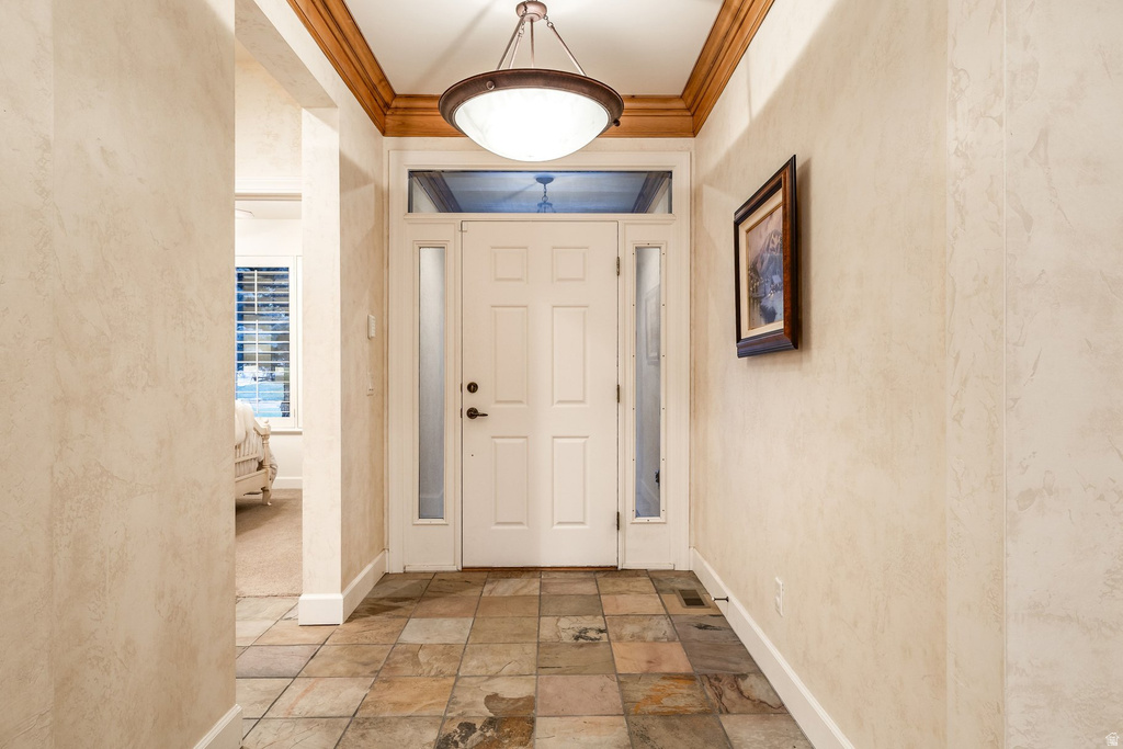 1164 N VILLAGE CIR Midway, UT 84049