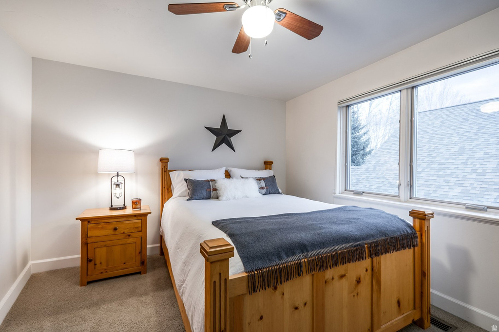 1164 N VILLAGE CIR Midway, UT 84049