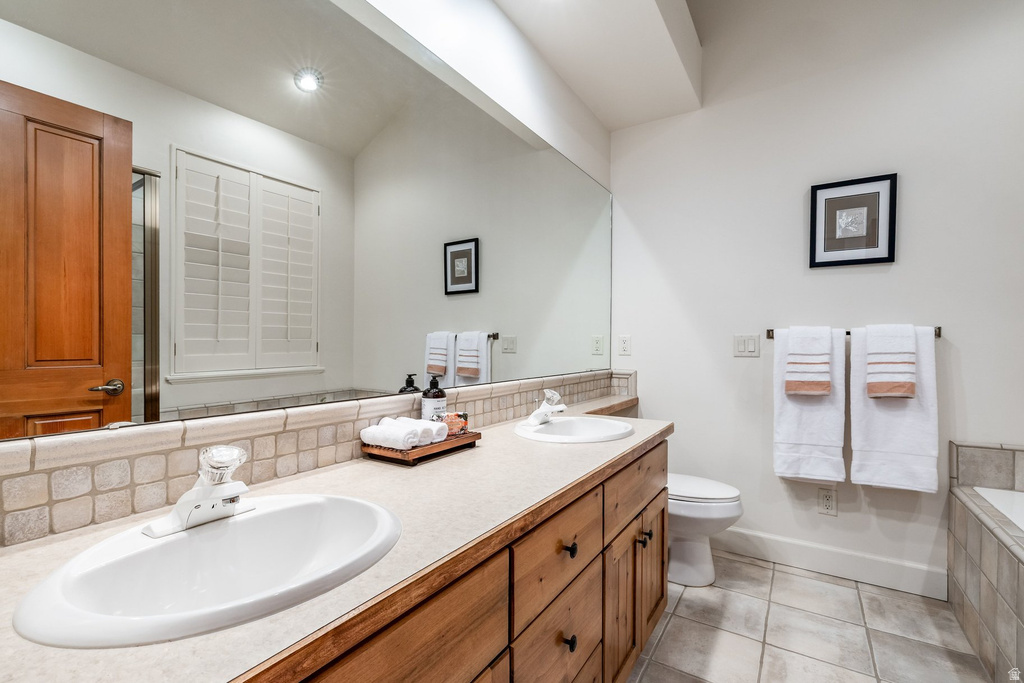 1164 N VILLAGE CIR Midway, UT 84049