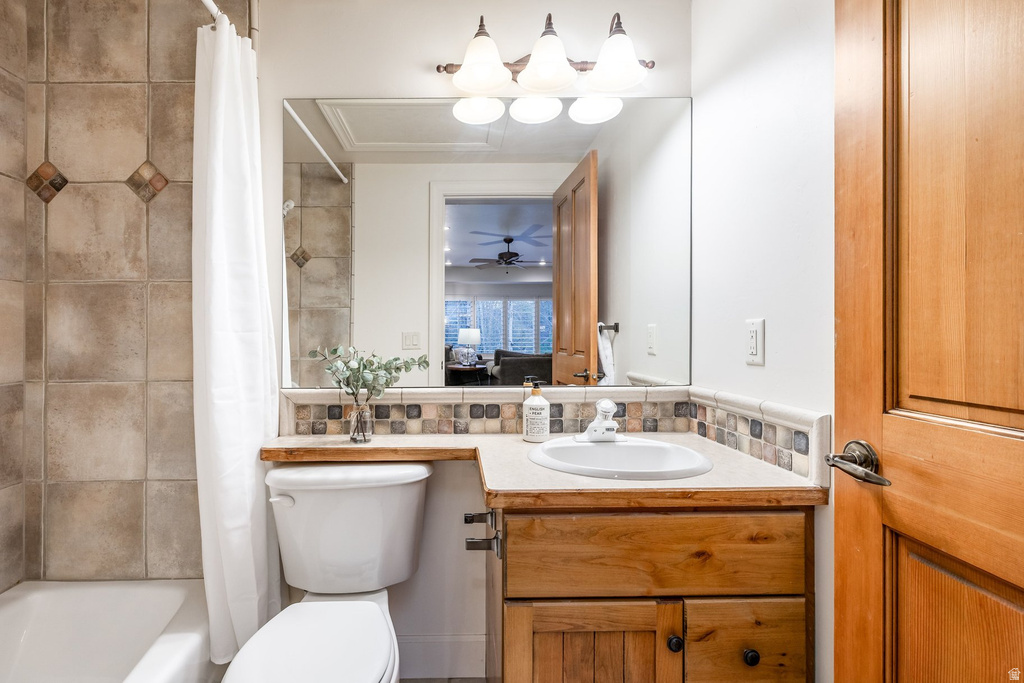 1164 N VILLAGE CIR Midway, UT 84049