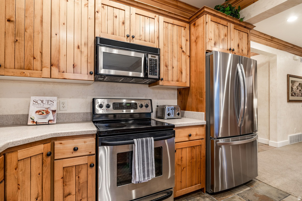 1164 N VILLAGE CIR Midway, UT 84049