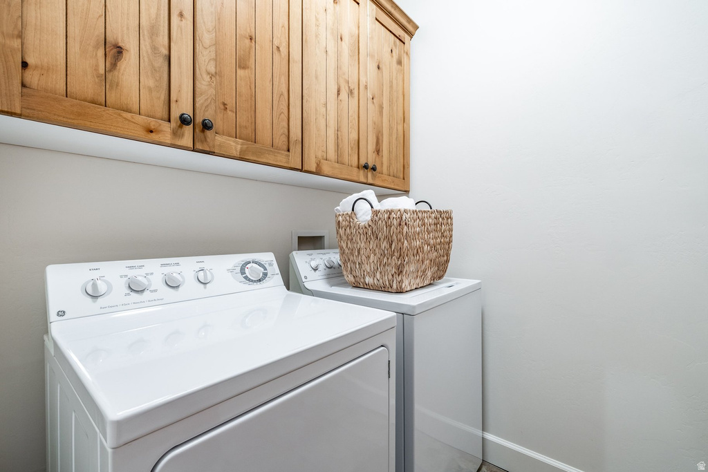 1164 N VILLAGE CIR Midway, UT 84049