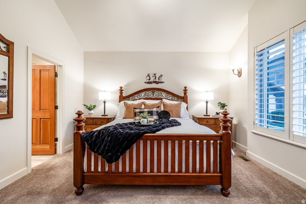 1164 N VILLAGE CIR Midway, UT 84049