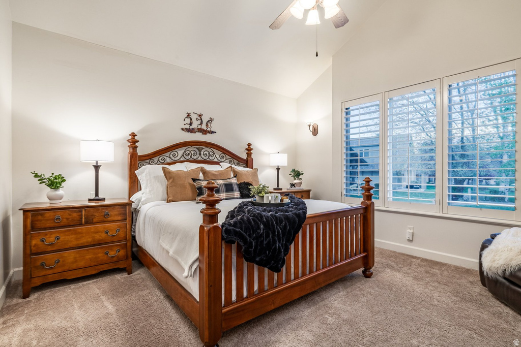 1164 N VILLAGE CIR Midway, UT 84049