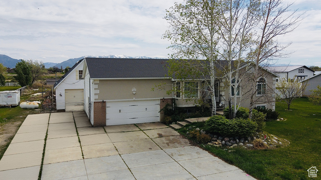 1224 N 4500 W West Point, UT 84015