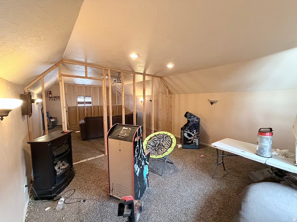 1224 N 4500 W West Point, UT 84015