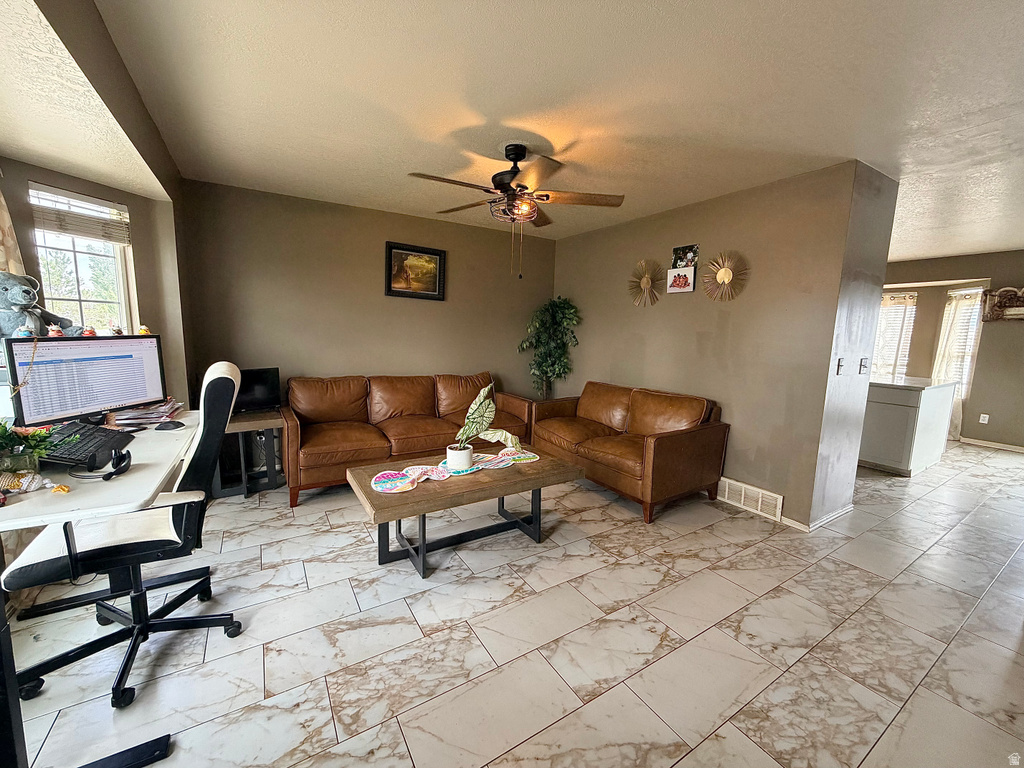 1224 N 4500 W West Point, UT 84015