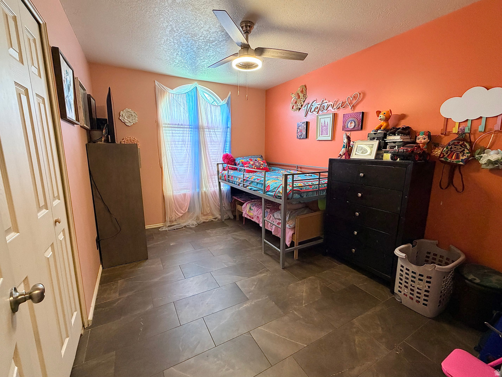 1224 N 4500 W West Point, UT 84015