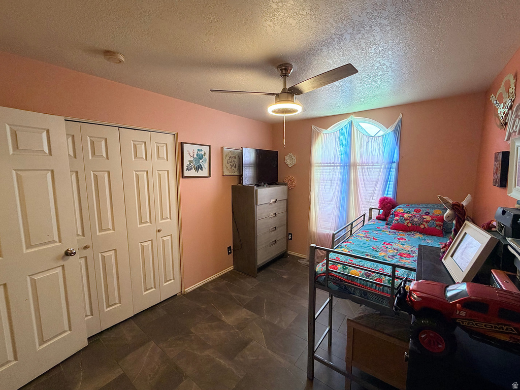 1224 N 4500 W West Point, UT 84015