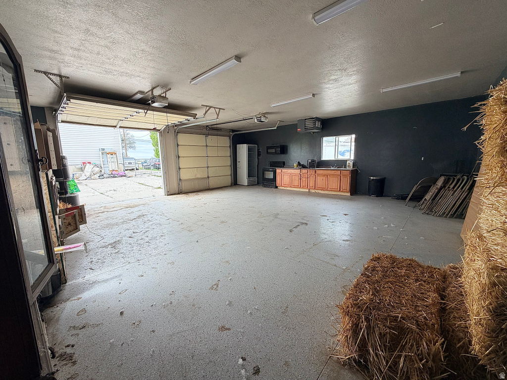 1224 N 4500 W West Point, UT 84015