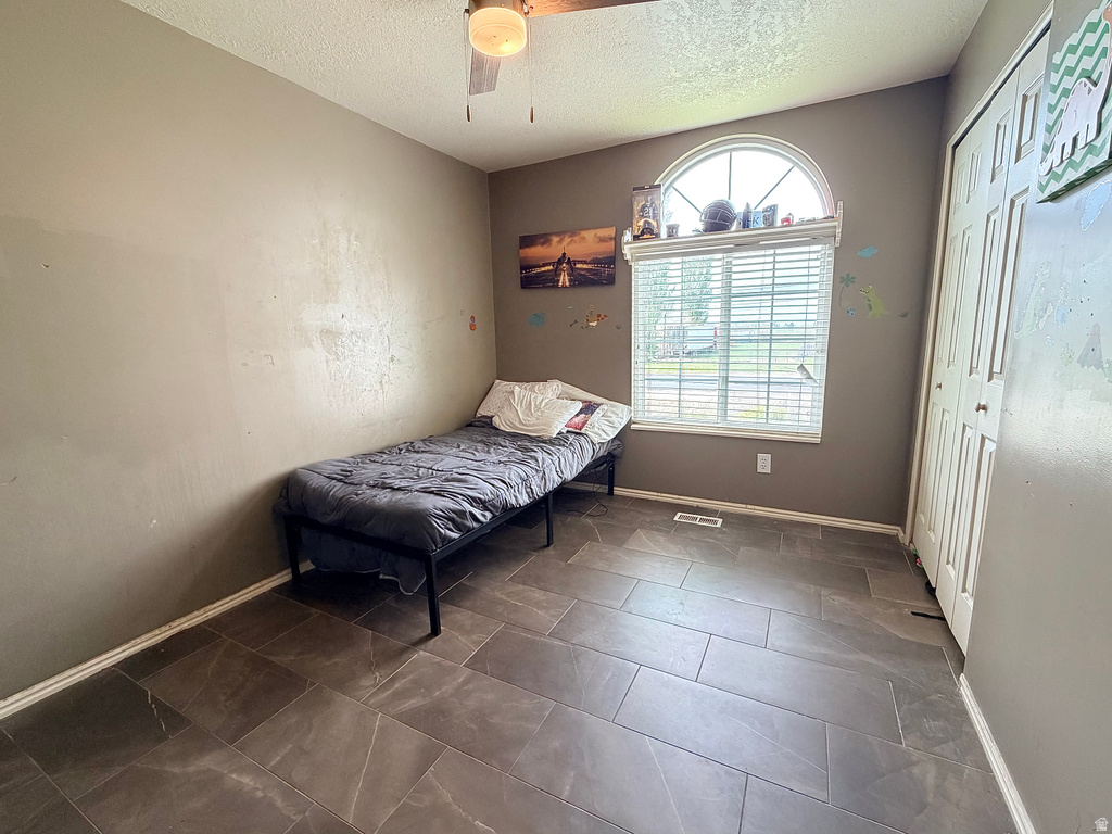 1224 N 4500 W West Point, UT 84015