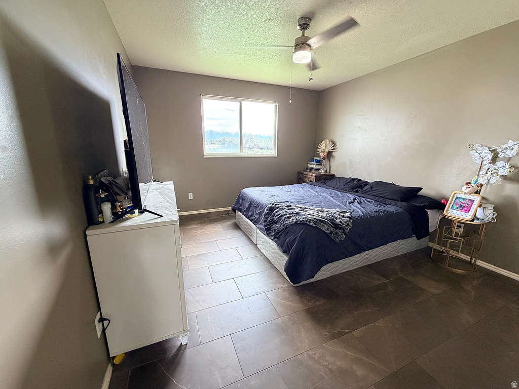 1224 N 4500 W West Point, UT 84015