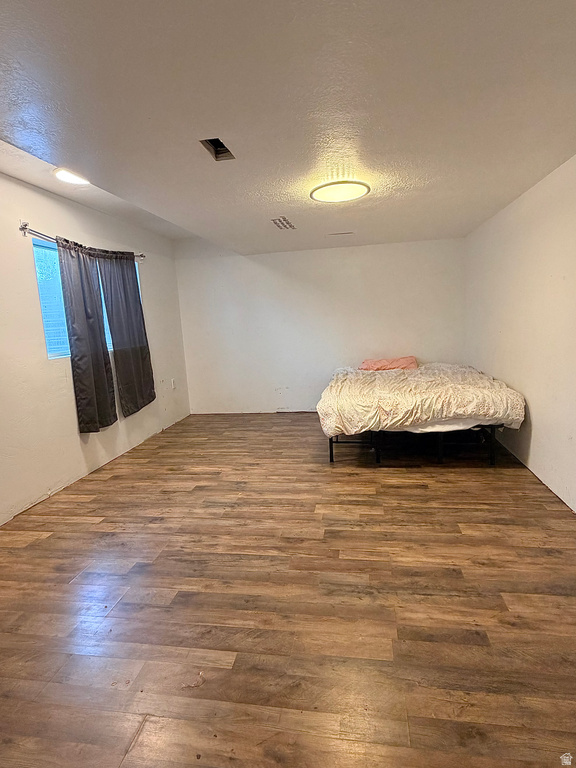 1224 N 4500 W West Point, UT 84015