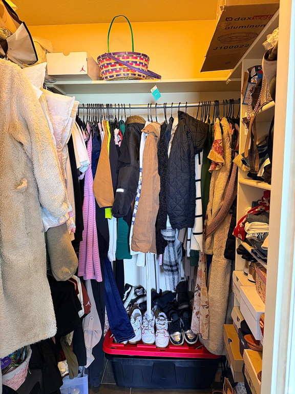 1224 N 4500 W West Point, UT 84015