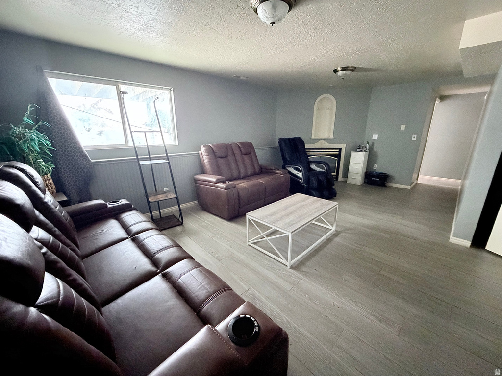 1224 N 4500 W West Point, UT 84015