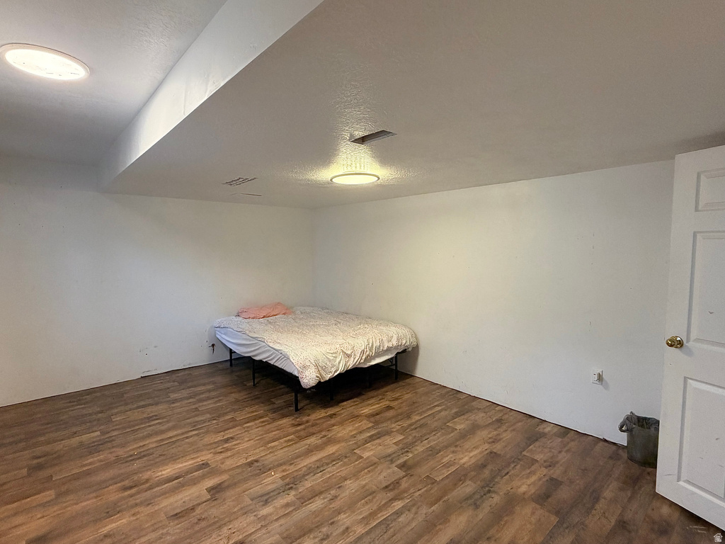 1224 N 4500 W West Point, UT 84015