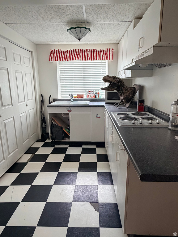 1224 N 4500 W West Point, UT 84015