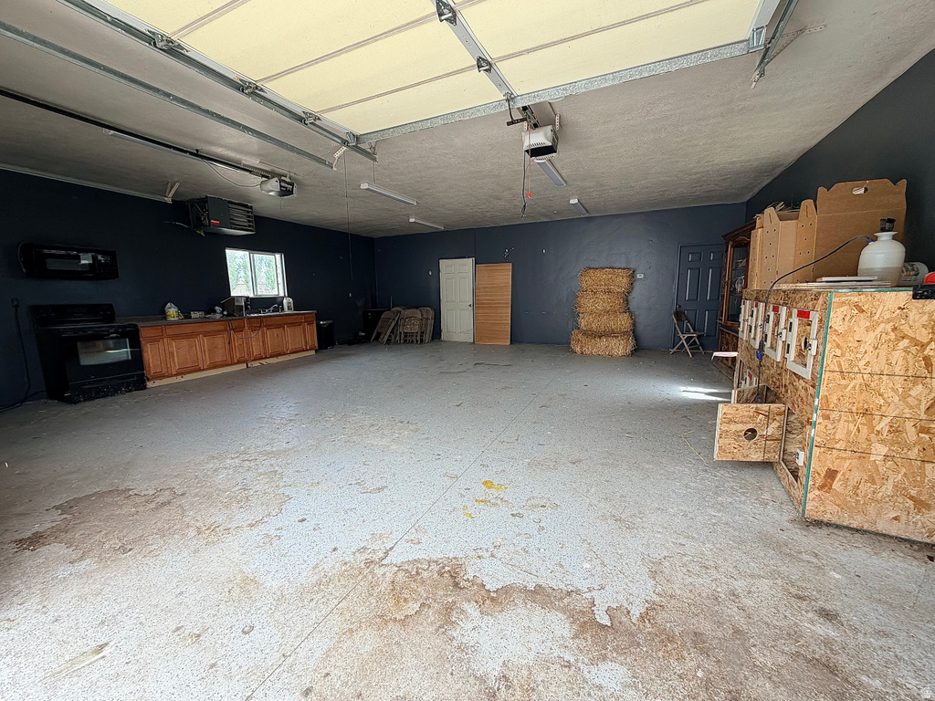 1224 N 4500 W West Point, UT 84015