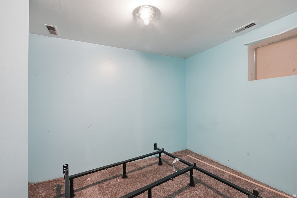 731 N WALL ST Salt Lake City, UT 84103