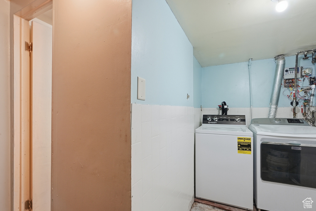 731 N WALL ST Salt Lake City, UT 84103