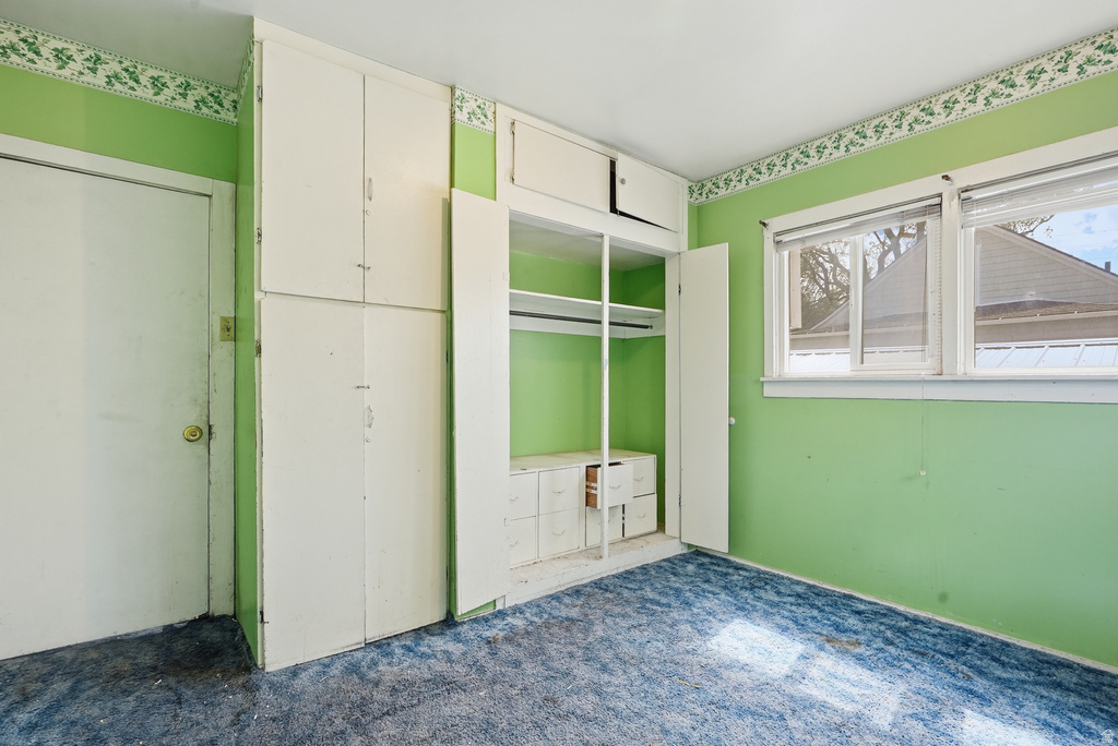 731 N WALL ST Salt Lake City, UT 84103