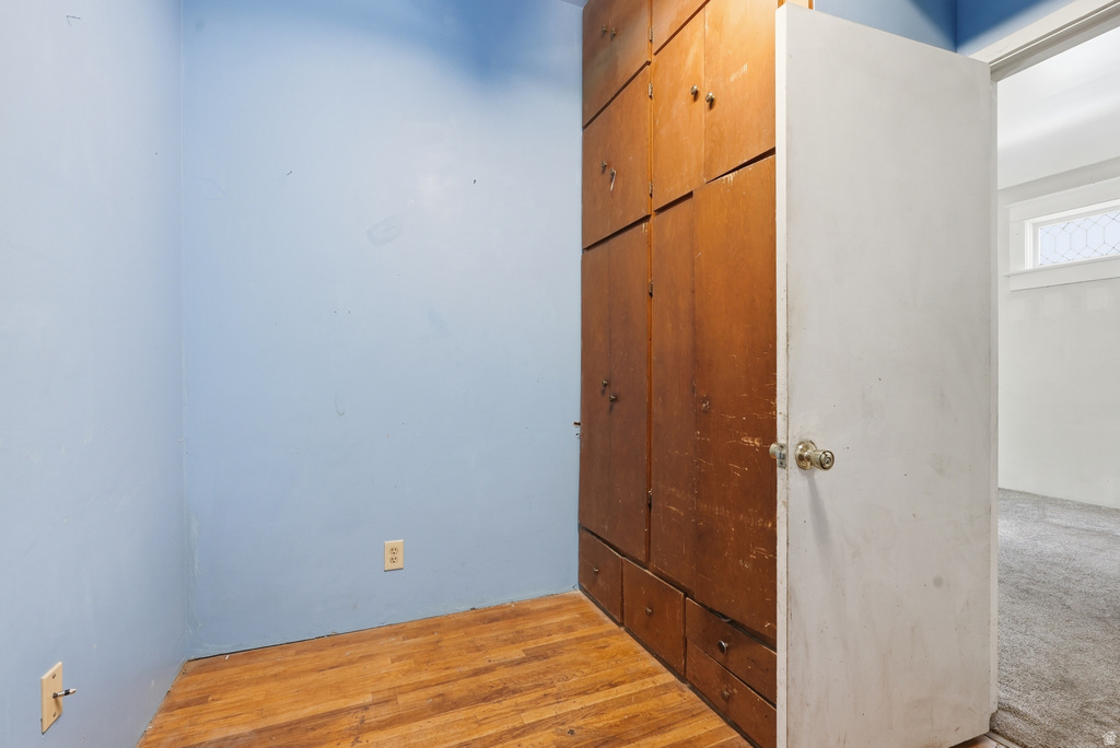 731 N WALL ST Salt Lake City, UT 84103