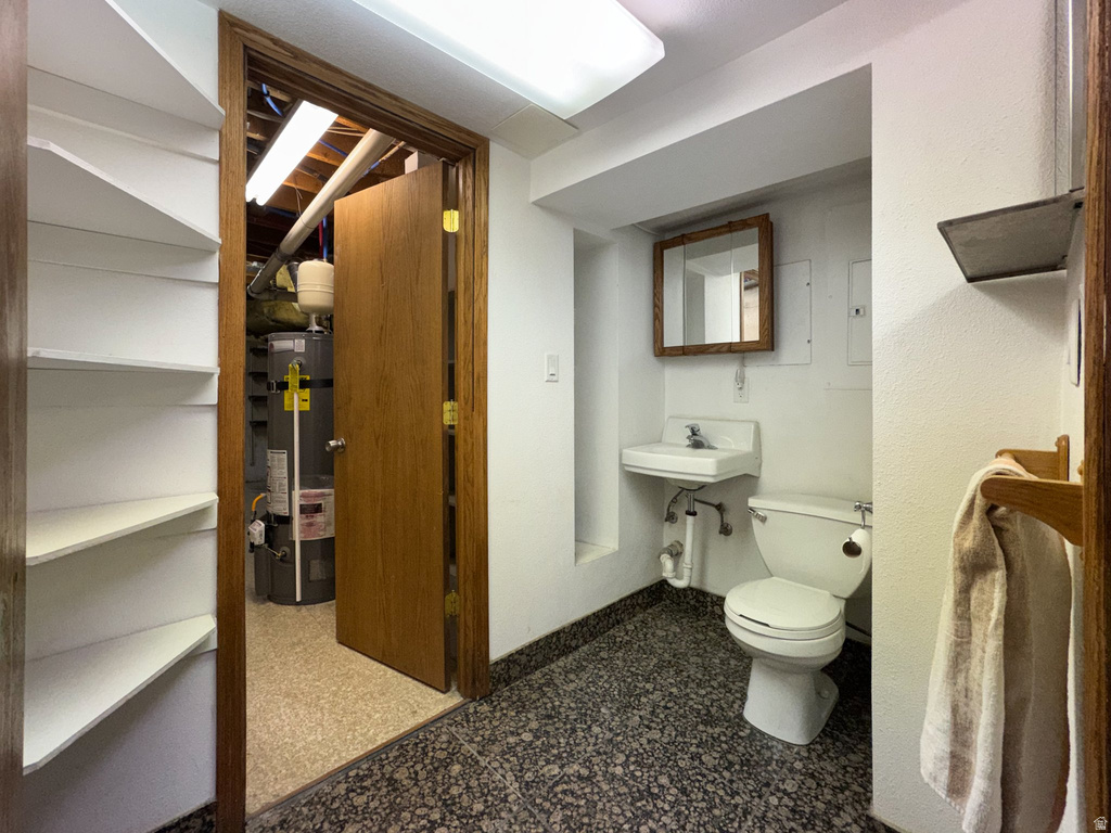 1424 N 1600 W Mapleton, UT 84664