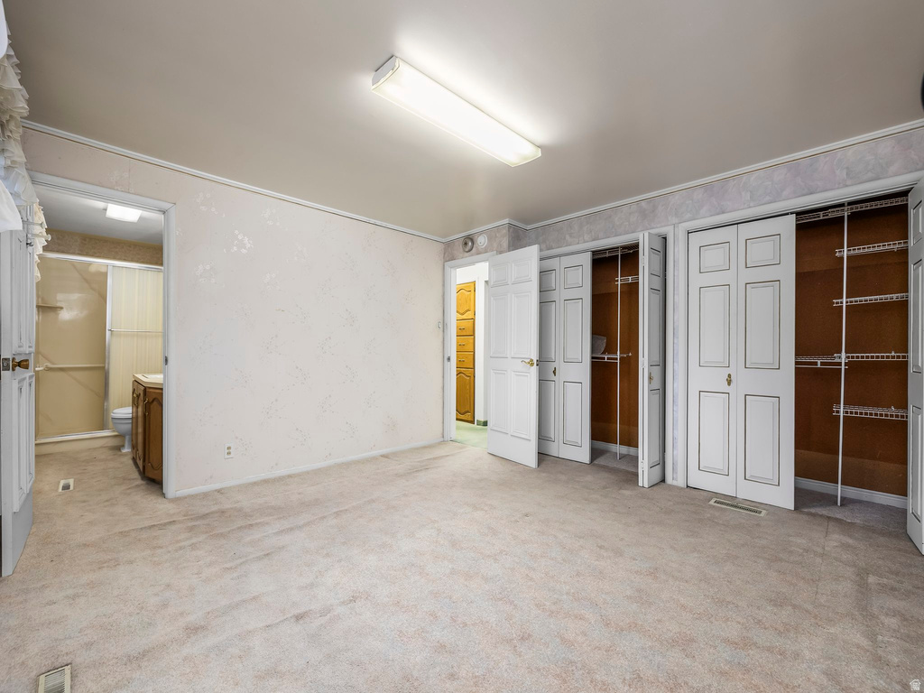 1424 N 1600 W Mapleton, UT 84664